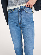 Anine Bing | Jeans | Straight