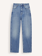 Anine Bing | Jeans | Straight