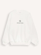 Anine Bing | Sweaters and Cardigans | Sweaters and hoodies