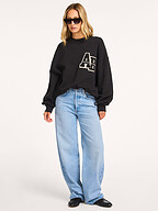 Anine Bing | Sweaters and Cardigans | Sweaters and hoodies