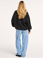 Anine Bing | Sweaters and Cardigans | Sweaters and hoodies