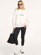 Anine Bing | Sweaters and Cardigans | Sweaters and hoodies