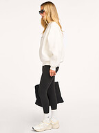 Anine Bing | Sweaters and Cardigans | Sweaters and hoodies