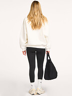 Anine Bing | Sweaters and Cardigans | Sweaters and hoodies