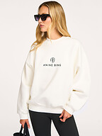 Anine Bing | Sweaters and Cardigans | Sweaters and hoodies