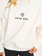 Anine Bing | Sweaters and Cardigans | Sweaters and hoodies