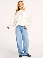 Anine Bing | Sweaters and Cardigans | Sweaters and hoodies