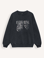 Anine Bing | Sweaters and Cardigans | Sweaters and hoodies
