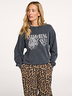 Anine Bing | Sweaters and Cardigans | Sweaters and hoodies