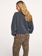 Anine Bing | Sweaters and Cardigans | Sweaters and hoodies