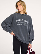 Anine Bing | Sweaters and Cardigans | Sweaters and hoodies