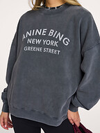 Anine Bing | Sweaters and Cardigans | Sweaters and hoodies