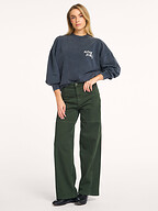 Anine Bing | Truien en Vesten | Sweaters en hoodies