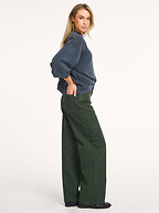 Anine Bing | Truien en Vesten | Sweaters en hoodies