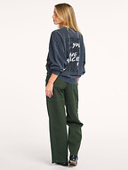 Anine Bing | Truien en Vesten | Sweaters en hoodies