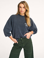 Anine Bing | Truien en Vesten | Sweaters en hoodies