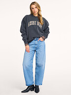 Anine Bing | Sweaters and Cardigans | Sweaters and hoodies