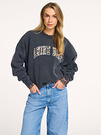 Anine Bing | Sweaters and Cardigans | Sweaters and hoodies