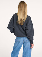 Anine Bing | Sweaters and Cardigans | Sweaters and hoodies