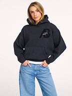 Anine Bing | Sweaters and Cardigans | Sweaters and hoodies