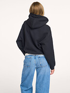 Anine Bing | Sweaters and Cardigans | Sweaters and hoodies