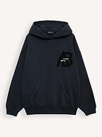 Anine Bing | Sweaters and Cardigans | Sweaters and hoodies