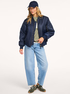 Anine Bing | Sweaters and Cardigans | Sweaters and hoodies