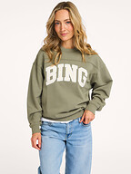 Anine Bing | Sweaters and Cardigans | Sweaters and hoodies