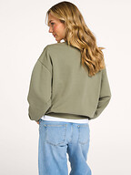 Anine Bing | Sweaters and Cardigans | Sweaters and hoodies