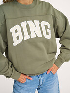 Anine Bing | Sweaters and Cardigans | Sweaters and hoodies