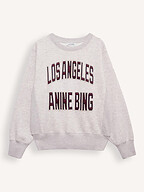 Anine Bing | Sweaters and Cardigans | Sweaters and hoodies