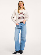 Anine Bing | Sweaters and Cardigans | Sweaters and hoodies