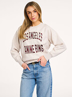 Anine Bing | Sweaters and Cardigans | Sweaters and hoodies