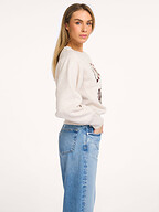 Anine Bing | Sweaters and Cardigans | Sweaters and hoodies