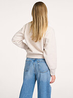 Anine Bing | Sweaters and Cardigans | Sweaters and hoodies