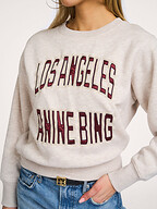 Anine Bing | Sweaters and Cardigans | Sweaters and hoodies