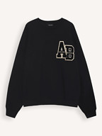 Anine Bing | Truien en Vesten | Sweaters en hoodies
