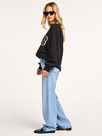 Anine Bing | Truien en Vesten | Sweaters en hoodies