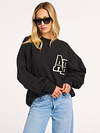 Anine Bing | Truien en Vesten | Sweaters en hoodies