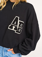 Anine Bing | Truien en Vesten | Sweaters en hoodies