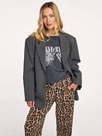 Anine Bing | Truien en Vesten | Sweaters en hoodies