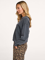 Anine Bing | Truien en Vesten | Sweaters en hoodies