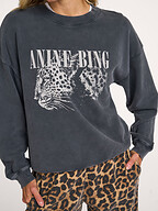 Anine Bing | Truien en Vesten | Sweaters en hoodies