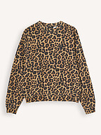 Anine Bing | Sweaters and Cardigans | Sweaters and hoodies