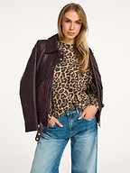 Anine Bing | Sweaters and Cardigans | Sweaters and hoodies