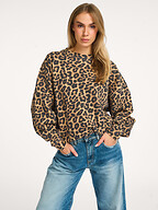 Anine Bing | Sweaters and Cardigans | Sweaters and hoodies