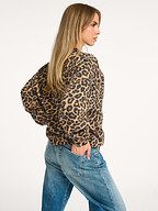 Anine Bing | Sweaters and Cardigans | Sweaters and hoodies