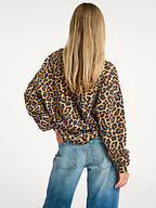 Anine Bing | Sweaters and Cardigans | Sweaters and hoodies