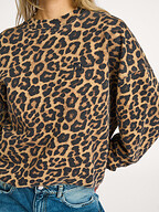 Anine Bing | Sweaters and Cardigans | Sweaters and hoodies