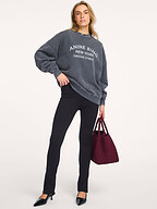 Anine Bing | Pants and Jumpsuits | Trousers